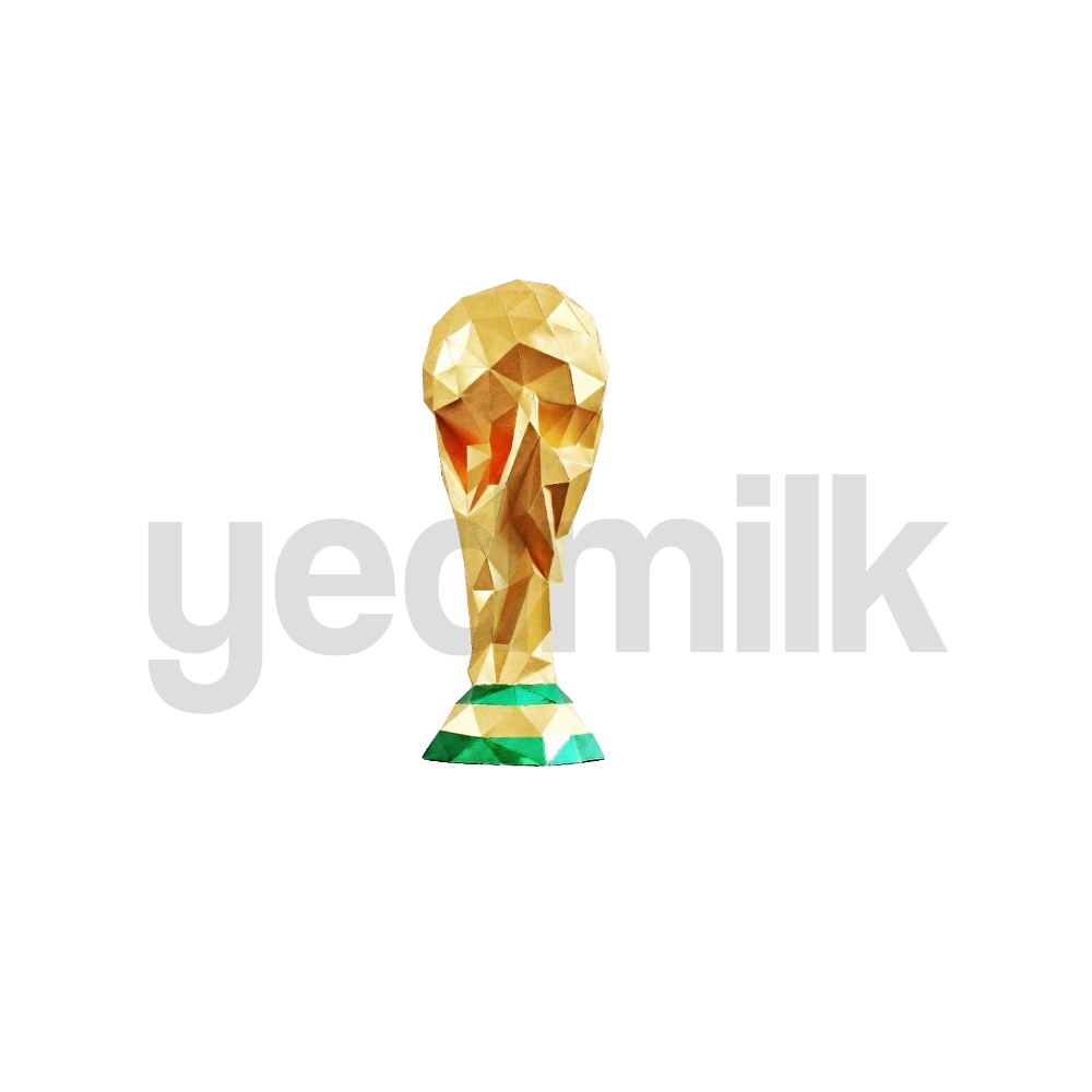 Copa del Mundo