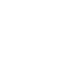 Bread & Jam