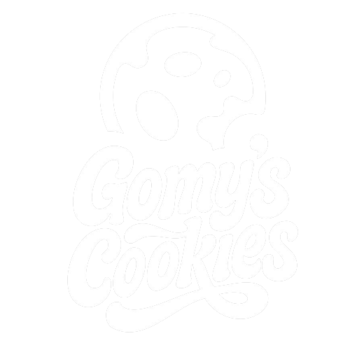 Gomy's Cookies